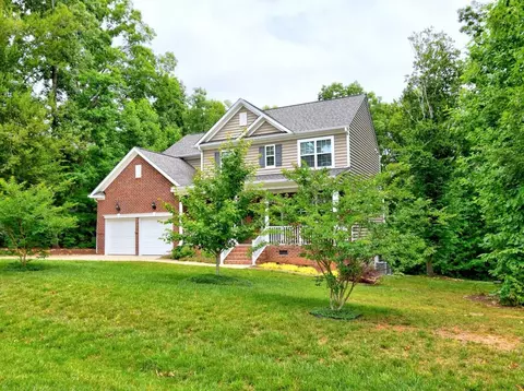 3729 Norman Blalock Rd, Willow Spring, NC 27592 photo 48