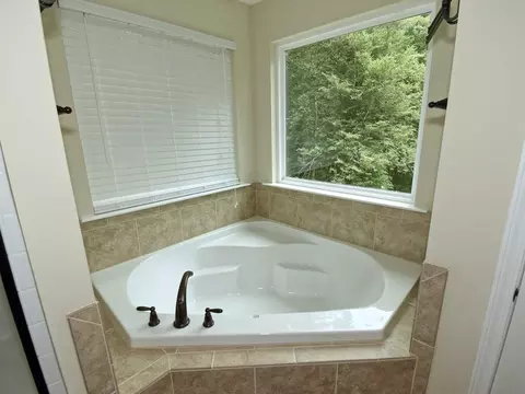 3729 Norman Blalock Rd, Willow Spring, NC 27592 photo 26