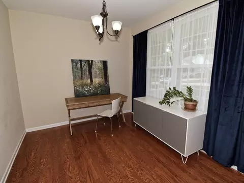3729 Norman Blalock Rd, Willow Spring, NC 27592 photo 17