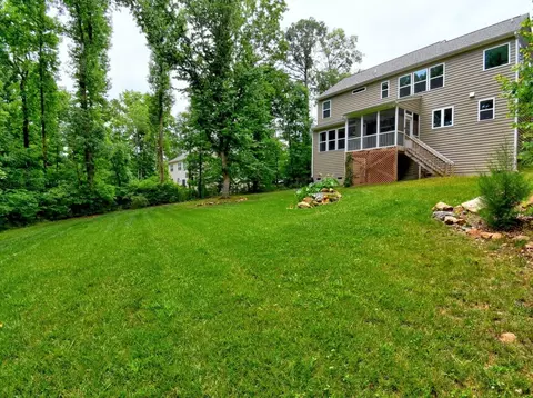 3729 Norman Blalock Rd, Willow Spring, NC 27592 photo 41
