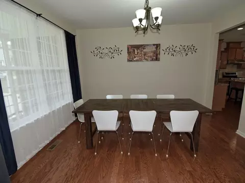 3729 Norman Blalock Rd, Willow Spring, NC 27592 photo 14
