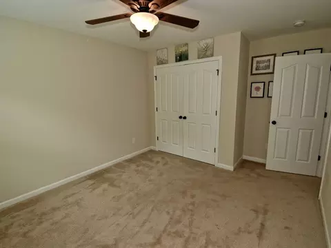 3729 Norman Blalock Rd, Willow Spring, NC 27592 photo 35