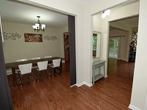 3729 Norman Blalock Rd, Willow Spring, NC 27592 photo 16