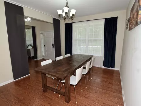 3729 Norman Blalock Rd, Willow Spring, NC 27592 photo 15