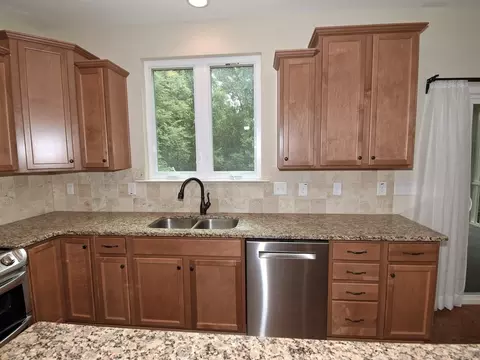 3729 Norman Blalock Rd, Willow Spring, NC 27592 photo 10
