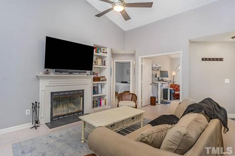 16 Preakness Dr, Durham, NC 27713 photo 4