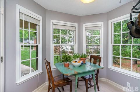 16 Preakness Dr, Durham, NC 27713 photo 9