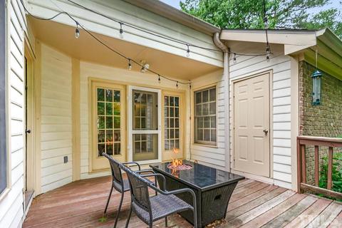 16 Preakness Dr, Durham, NC 27713 photo 16