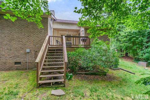 16 Preakness Dr, Durham, NC 27713 photo 17