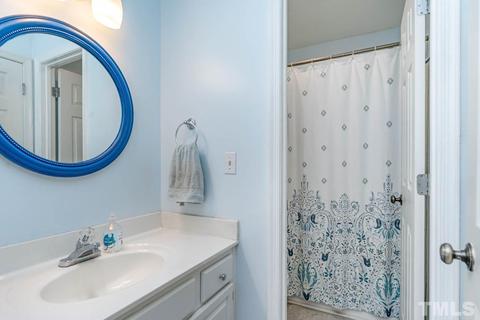 16 Preakness Dr, Durham, NC 27713 photo 14