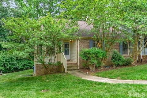 16 Preakness Dr, Durham, NC 27713 photo 1