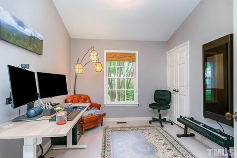 16 Preakness Dr, Durham, NC 27713 photo 13