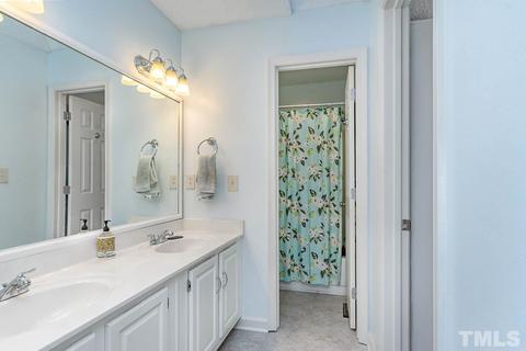 16 Preakness Dr, Durham, NC 27713 photo 11