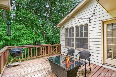 16 Preakness Dr, Durham, NC 27713 photo 15