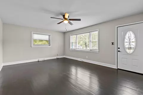 2533 Ross Rd, Durham, NC 27703 photo 11