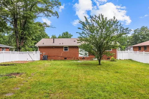 2533 Ross Rd, Durham, NC 27703 photo 22