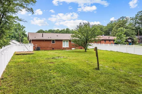 2533 Ross Rd, Durham, NC 27703 photo 21