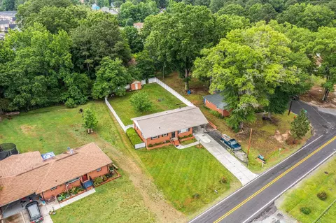 2533 Ross Rd, Durham, NC 27703 photo 30