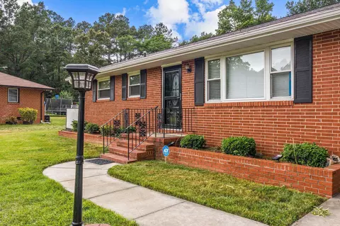 2533 Ross Rd, Durham, NC 27703 photo 2