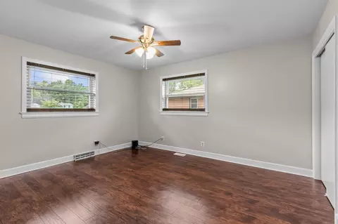 2533 Ross Rd, Durham, NC 27703 photo 20