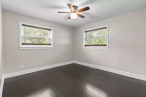 2533 Ross Rd, Durham, NC 27703 photo 18
