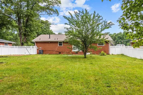 2533 Ross Rd, Durham, NC 27703 photo 32