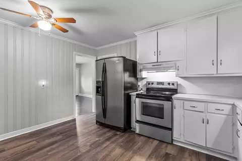 2533 Ross Rd, Durham, NC 27703 photo 8