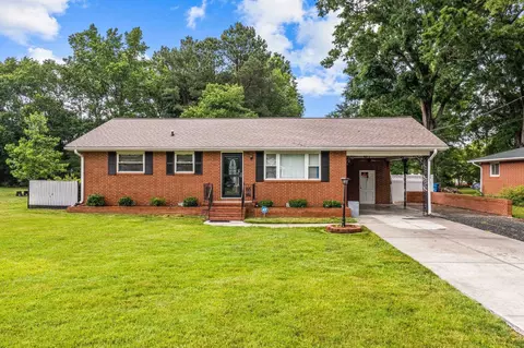 2533 Ross Rd, Durham, NC 27703 photo 3
