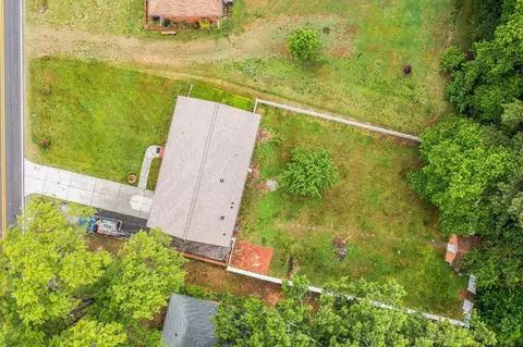 2533 Ross Rd, Durham, NC 27703 photo 28