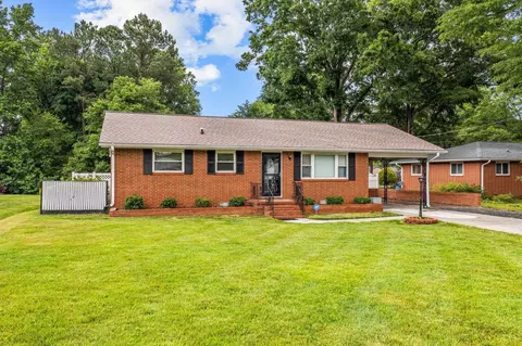 2533 Ross Rd, Durham, NC 27703 photo 5