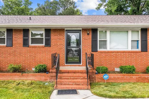 2533 Ross Rd, Durham, NC 27703 photo 31