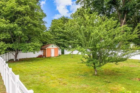 2533 Ross Rd, Durham, NC 27703 photo 24