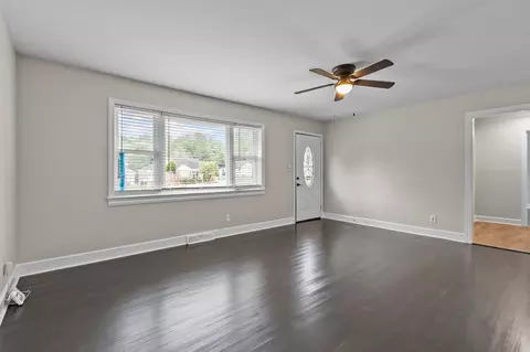 2533 Ross Rd, Durham, NC 27703 photo 12