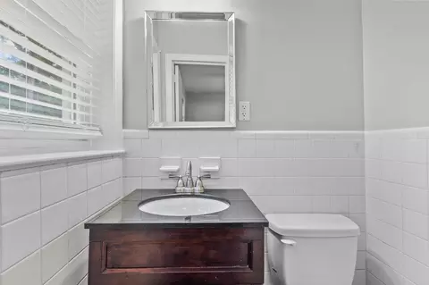 2533 Ross Rd, Durham, NC 27703 photo 19