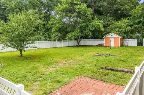 2533 Ross Rd, Durham, NC 27703 photo 25