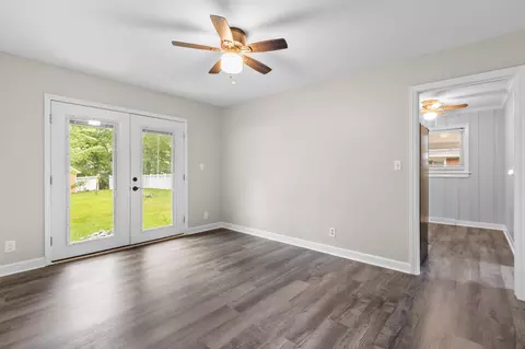 2533 Ross Rd, Durham, NC 27703 photo 14