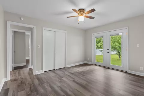2533 Ross Rd, Durham, NC 27703 photo 13