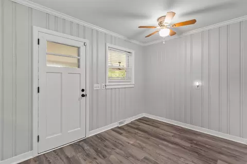 2533 Ross Rd, Durham, NC 27703 photo 7