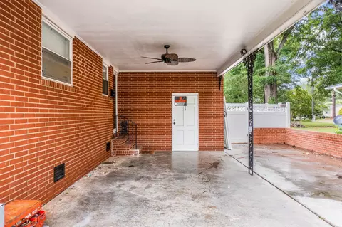 2533 Ross Rd, Durham, NC 27703 photo 6