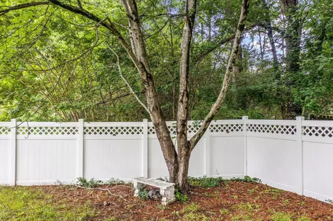 2533 Ross Rd, Durham, NC 27703 photo 26