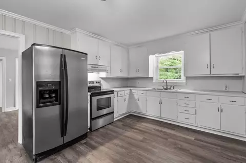2533 Ross Rd, Durham, NC 27703 photo 10