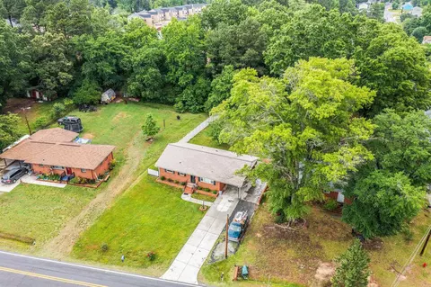 2533 Ross Rd, Durham, NC 27703 photo 27