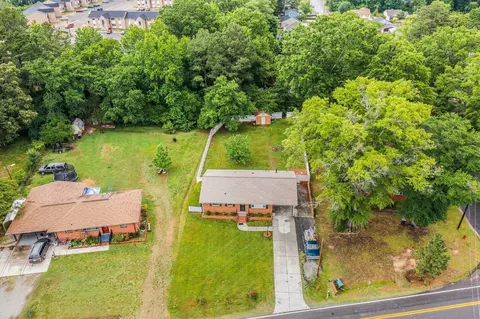 2533 Ross Rd, Durham, NC 27703 photo 29