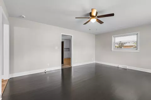 2533 Ross Rd, Durham, NC 27703 photo 17