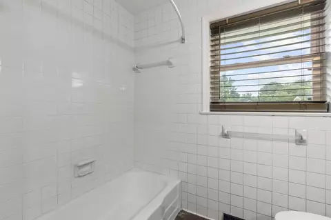 2533 Ross Rd, Durham, NC 27703 photo 16