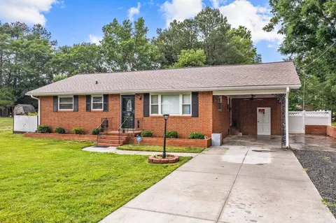 2533 Ross Rd, Durham, NC 27703 photo 1