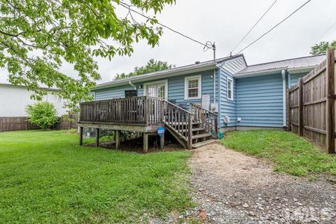 1121 E Main St, Haw River, NC 27258 photo 6
