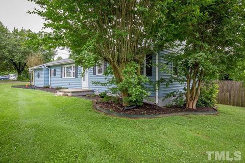 1121 E Main St, Haw River, NC 27258 photo 3