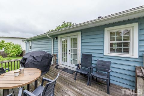 1121 E Main St, Haw River, NC 27258 photo 5