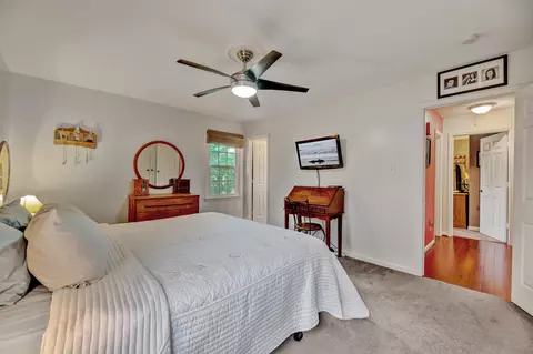 1402 Sycamore Dr, Garner, NC 27529 photo 22